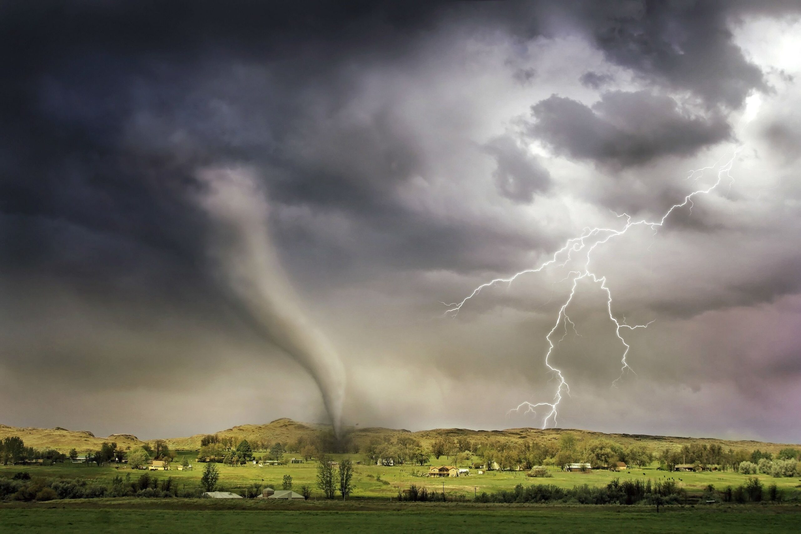 TWiST #180: Im Auge des Black-Friday-Tornados?